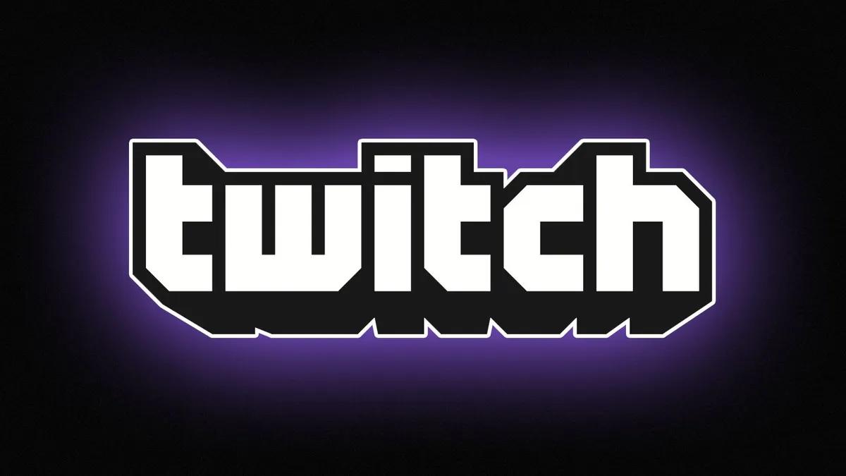 Twitch развязывает противоречия: Рост цен на подписку вызвал ответную реакцию стримеров и зрителей, которые задаются вопросом о будущем платформы