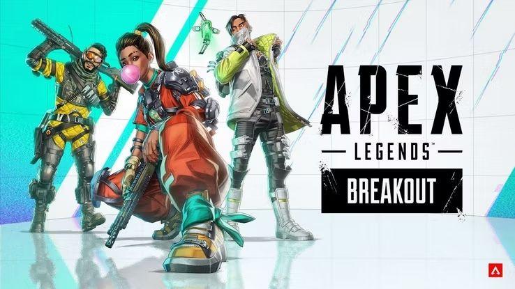 Триумф iiTzTimmy's Apex Legends: взлет от новичка до хищника в рекордном одиночном потоке в 20-м сезоне!