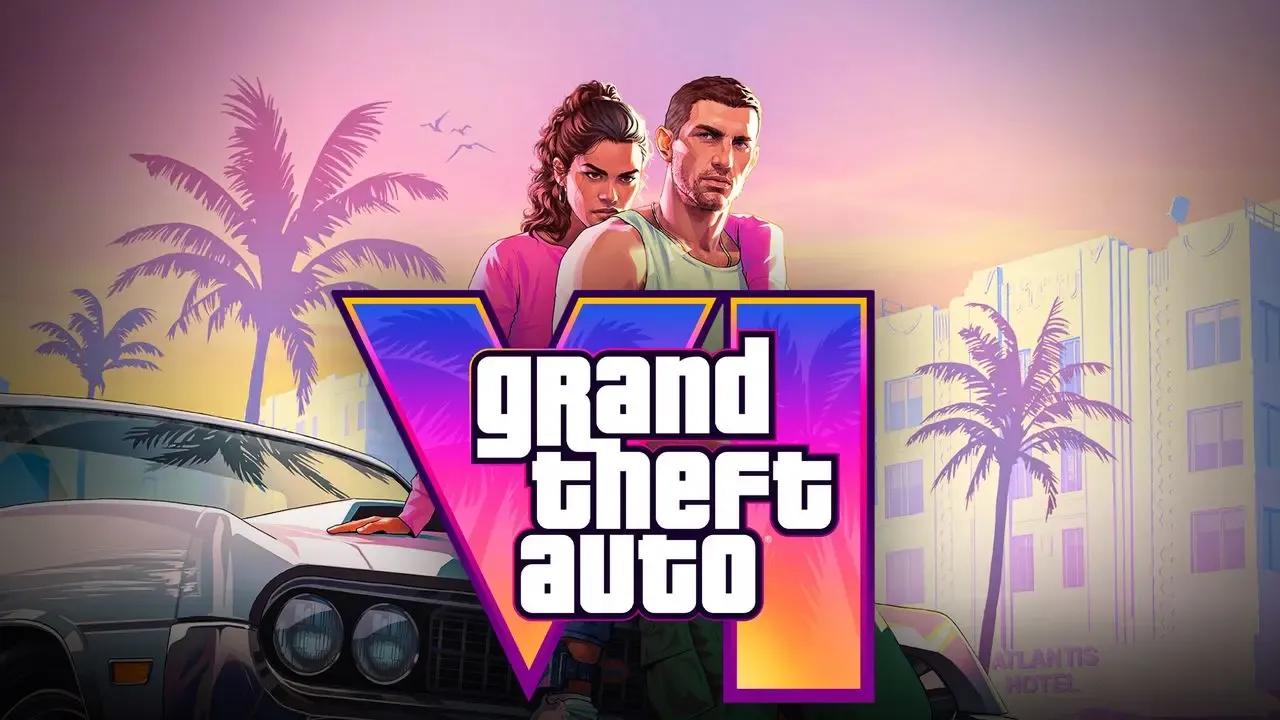 Анита Уорд дает подсказки: Зазвучит ли ее легендарный трек "Ring My Bell" в Grand Theft Auto 6? Фанаты расшифровывают тизер Spotify!