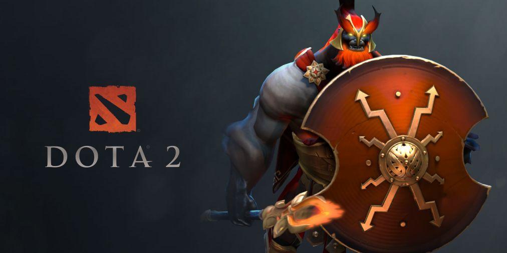 Valve зажигает арену Dota 2 с помощью захватывающего сезонного обновления Dota Plus