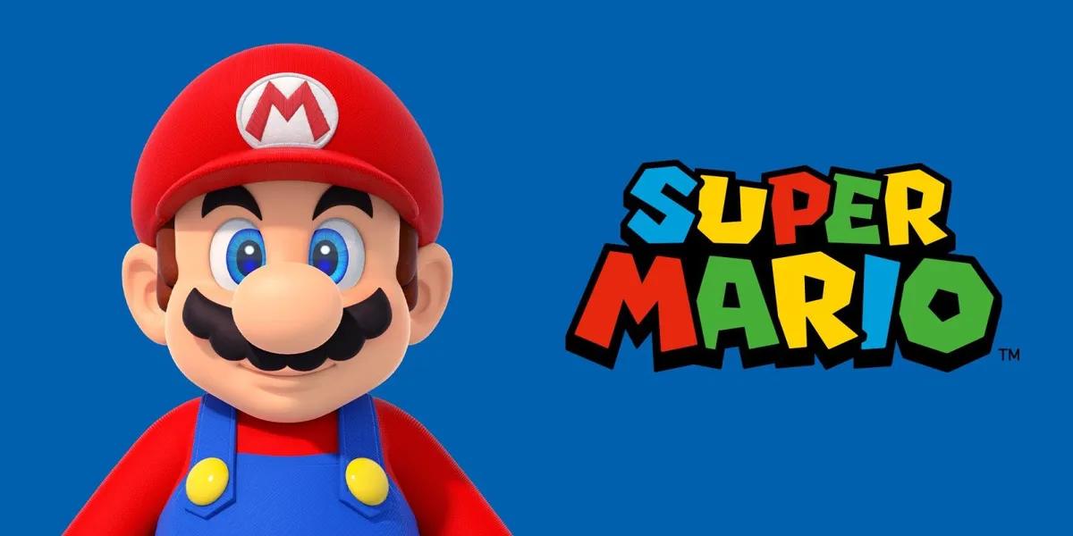 Mario Mania: Nintendo Switch Online приветствует трио классических спин-оффов в рамках феерии "День Марио"