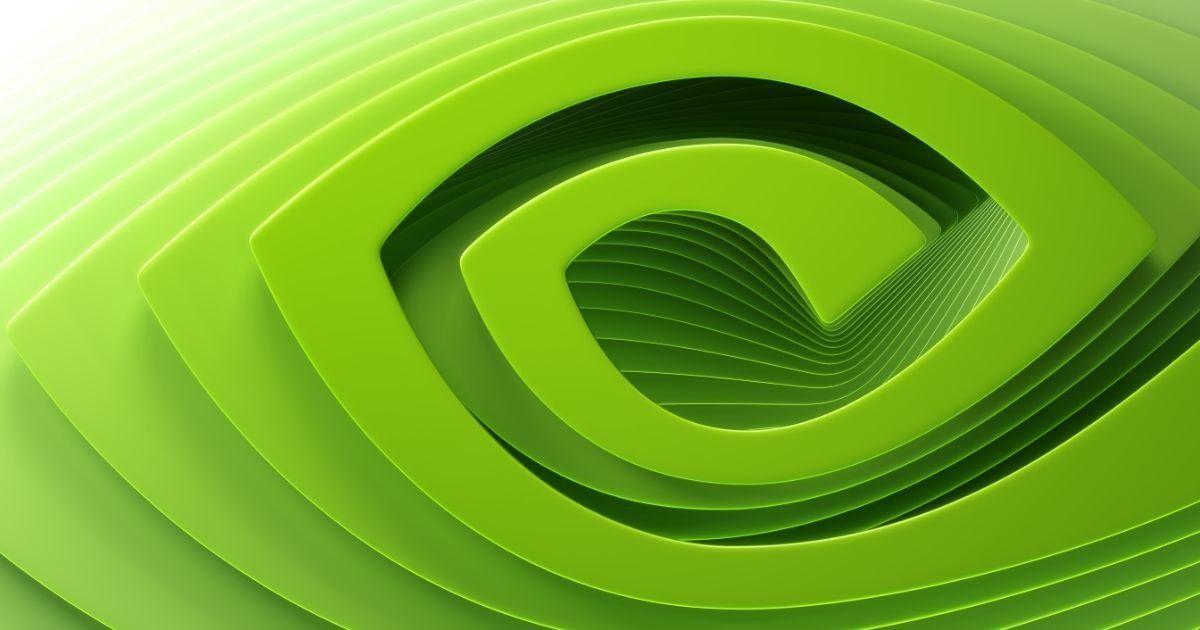 Юридические разборки в области ИИ: Nvidia попала под перекрестный огонь авторских прав с платформой NeMo