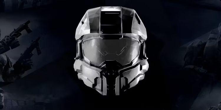 Конец эпохи: Microsoft прекращает разработку Halo Master Chief Collection на фоне недовольства фанатов