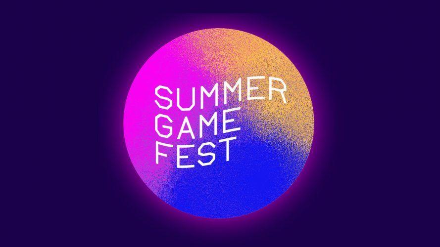 Summer Game Fest 2024: Эпическое возвращение обещает революционные игровые анонсы!