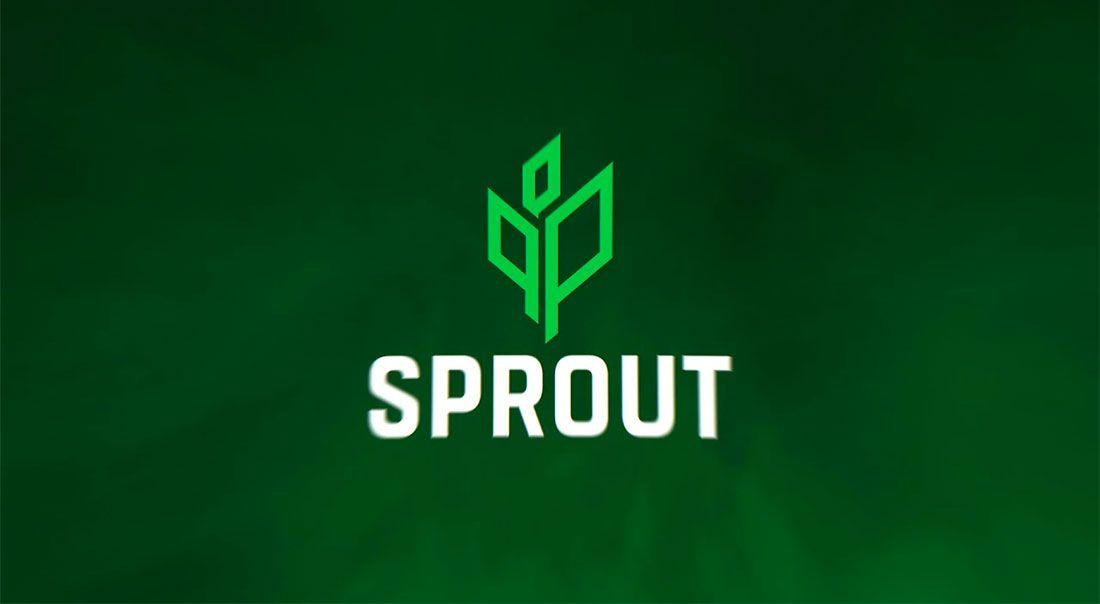 Sprout перетряхивает состав: Anlelele освобожден, а sL1m3 оставлен на скамейке запасных в рамках стратегической перестройки