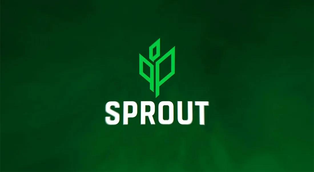 Sprout перетряхивает состав: Anlelele освобожден, а sL1m3 оставлен на скамейке запасных в рамках стратегической перестройки