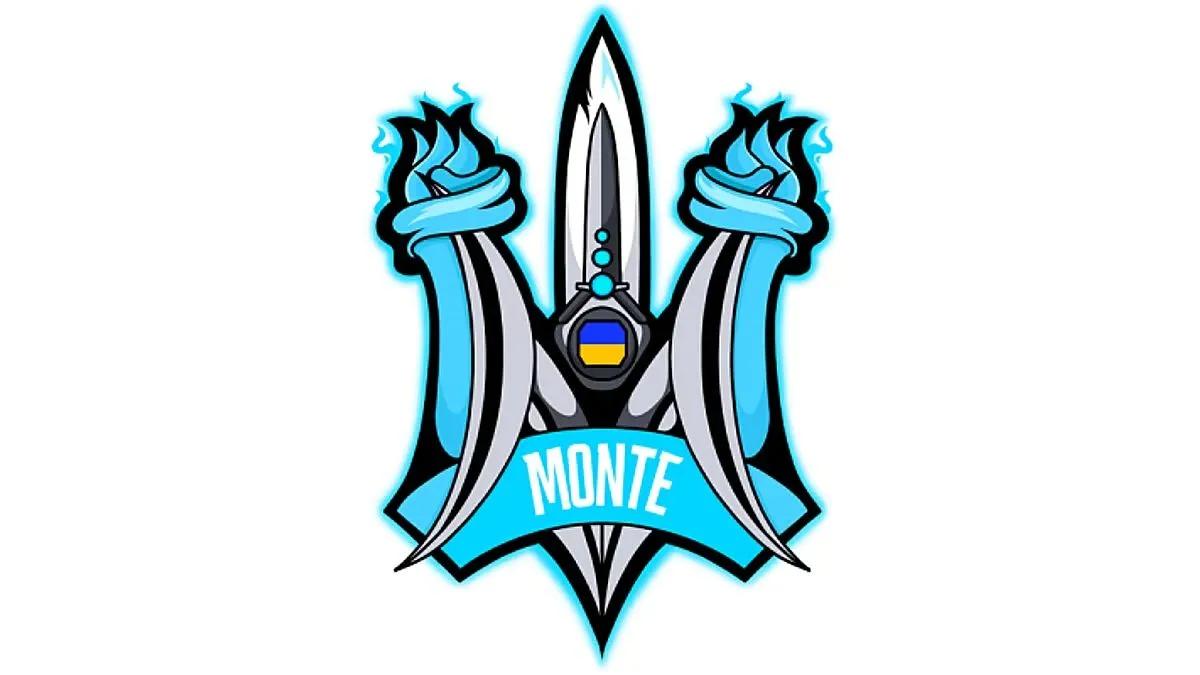 Monte Esports поднимается: Звезды академии Гизми и Рю получили повышение, чтобы заполнить большие ботинки