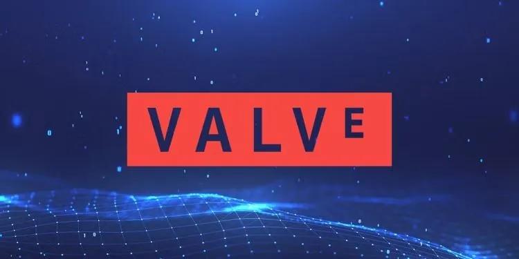 Valve представляет Steam Families: Революция в совместном использовании игр для игроков и их близких