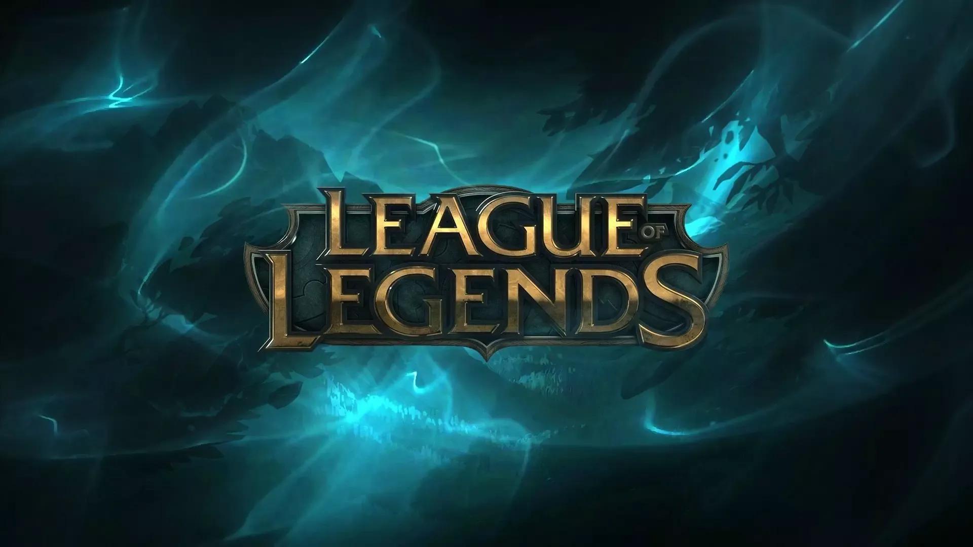 Riot Games объявила об участии в Кубке мира по эспорту