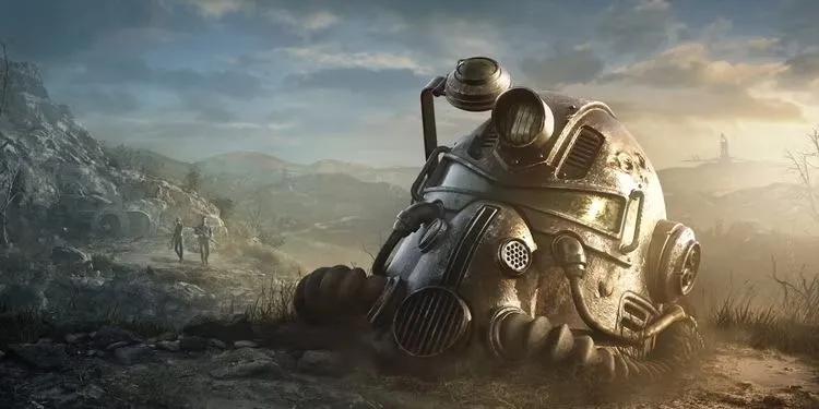 Fallout 76 выпустила исправление после обновления "America's Playground": Bethesda устраняет ошибки и улучшает геймплей