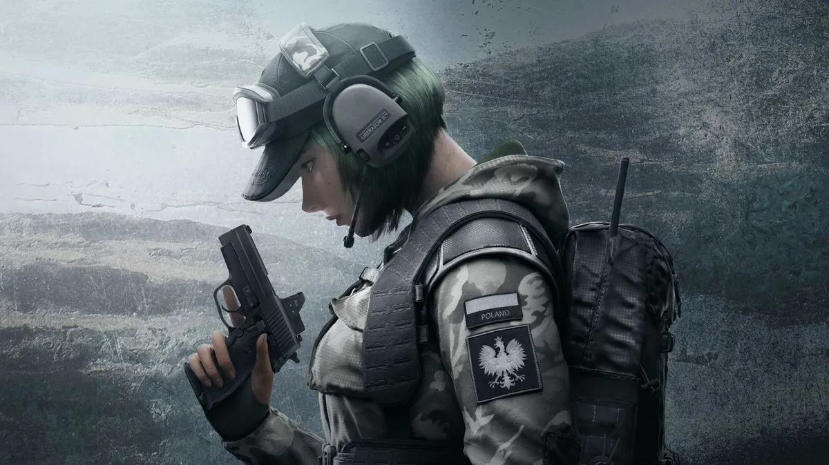 Повысьте свои навыки в Rainbow Six Siege: Руководство по освоению прицеливания и подъему в рейтинге!