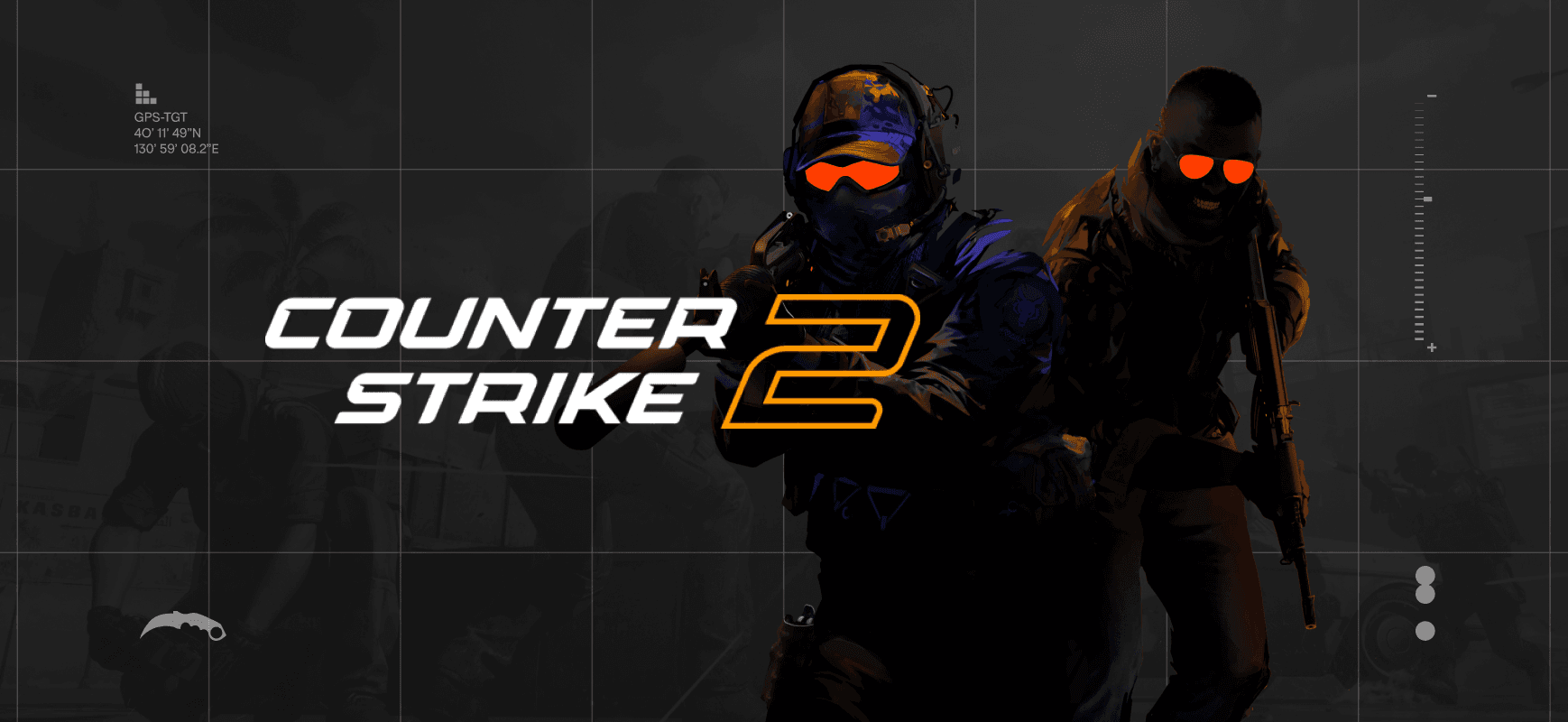 Хаос в Counter-Strike 2: Повальное читерство вызывает возмущение сообщества и призывы к действиям