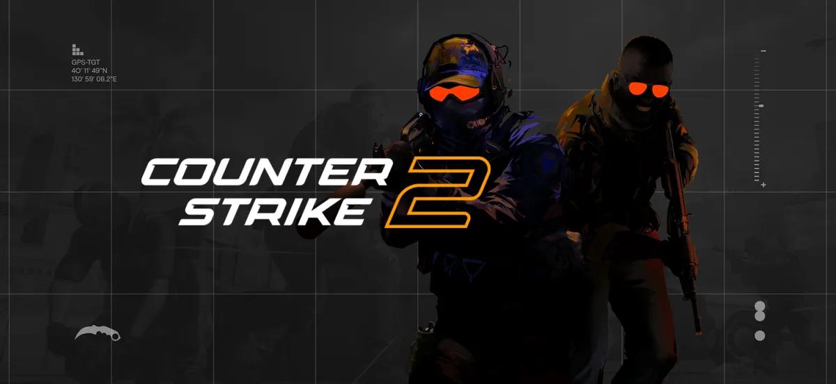 Хаос в Counter-Strike 2: Повальное читерство вызывает возмущение сообщества и призывы к действиям