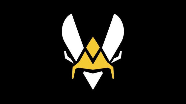 Team Vitality вступает в Tekken Arena: Подписывает южнокорейскую звезду Jeondding для дебюта на EVO Japan!