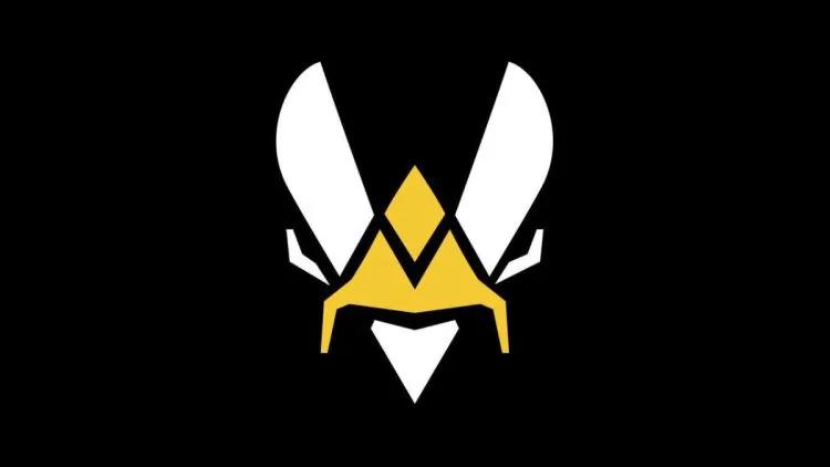 Team Vitality вступает в Tekken Arena: Подписывает южнокорейскую звезду Jeondding для дебюта на EVO Japan!