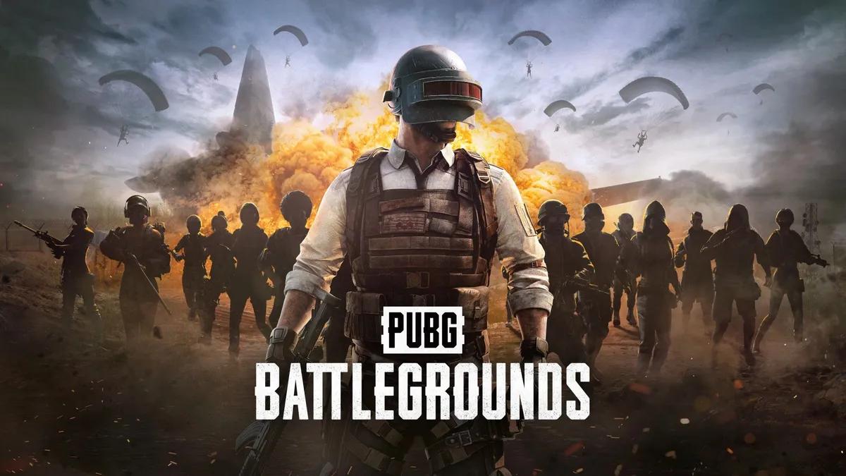 Шаг назад во времени: Оригинальная классическая карта Erangel в PUBG возвращается на ограниченное время в обновлении 29.2!