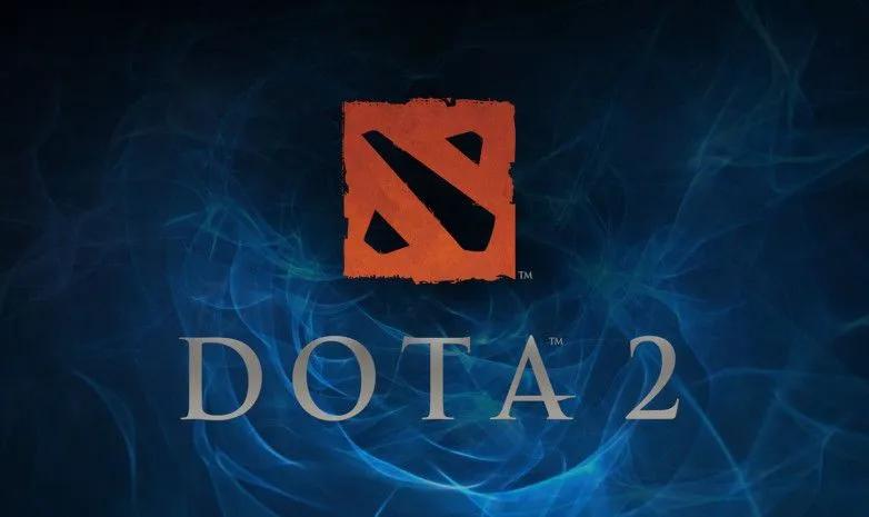 Valve обновляет Dota 2: Игроки будут голосовать за содержимое сундуков с сокровищами, введены улучшенные функции интерфейса