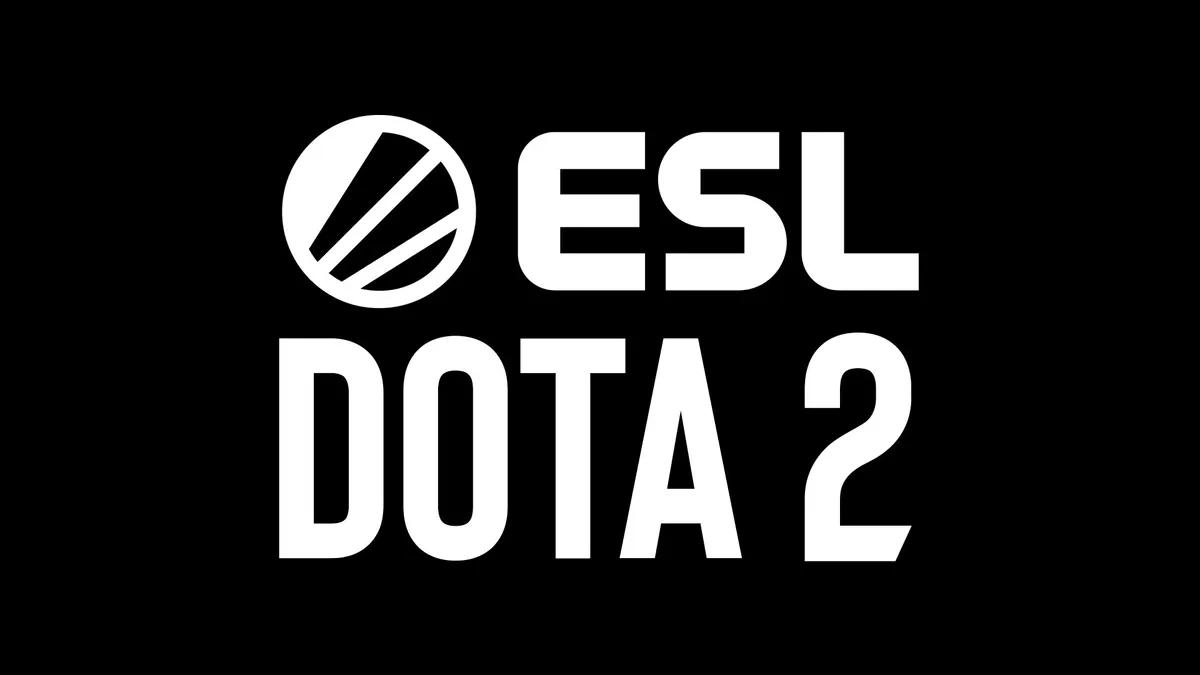 ESL представила расписание турниров по Dota 2 на 2025 год: DreamLeague и крупные LAN-события выделяются в календаре!