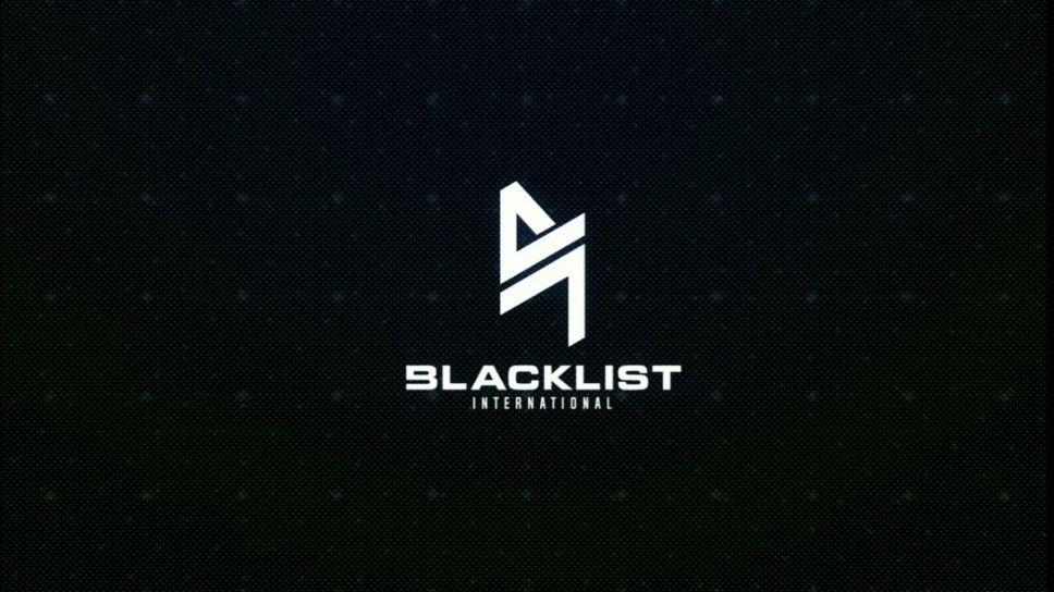 Blacklist International оштрафовала Абеда и Габби после жаркой перепалки в команде Dota 2