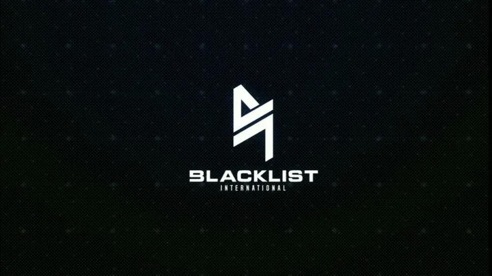 Blacklist International оштрафовала Абеда и Габби после жаркой перепалки в команде Dota 2