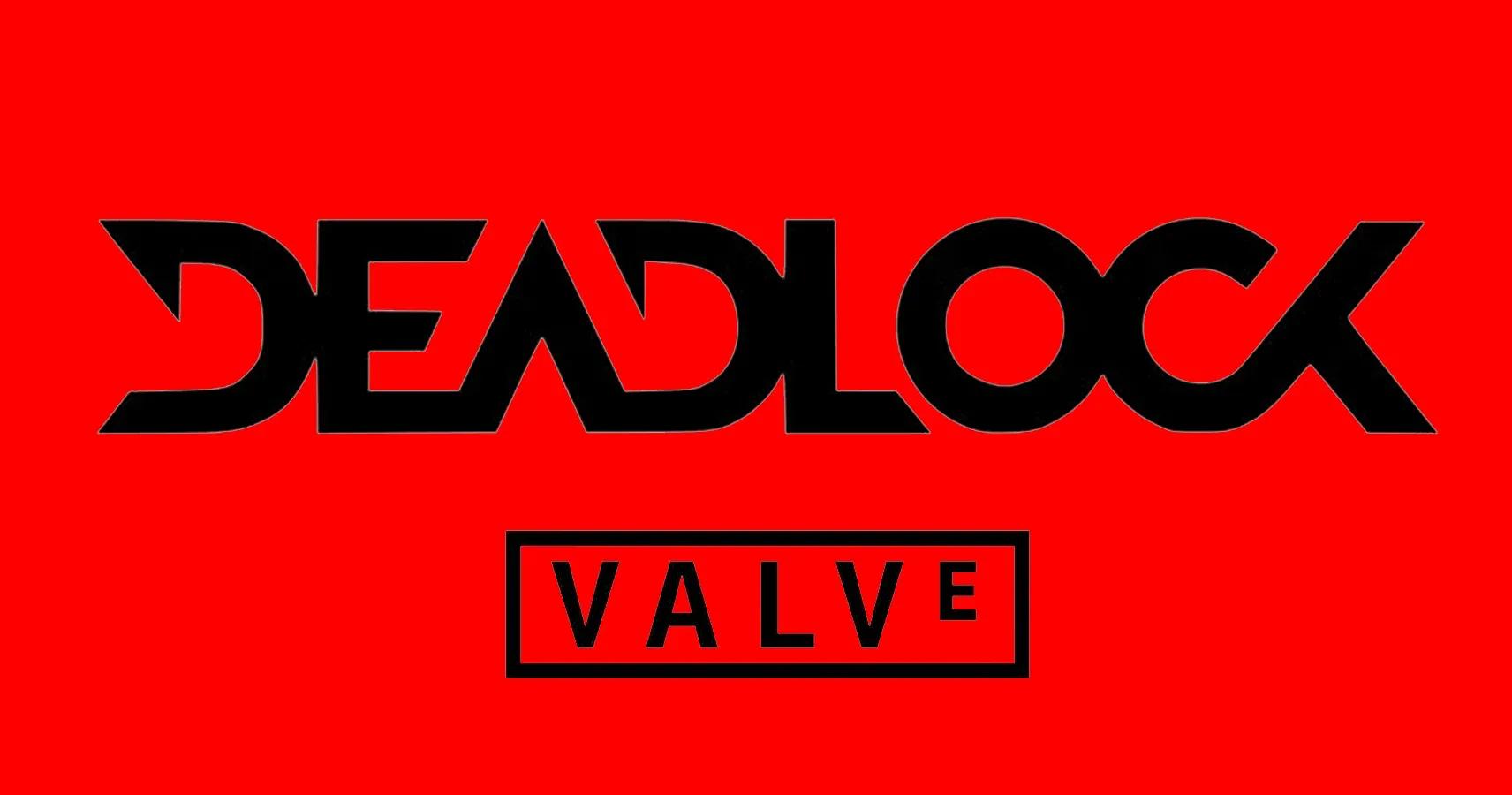 Новая игра Valve "Deadlock" сочетает в себе элементы Dota 2, Team Fortress 2, Overwatch и Valorant