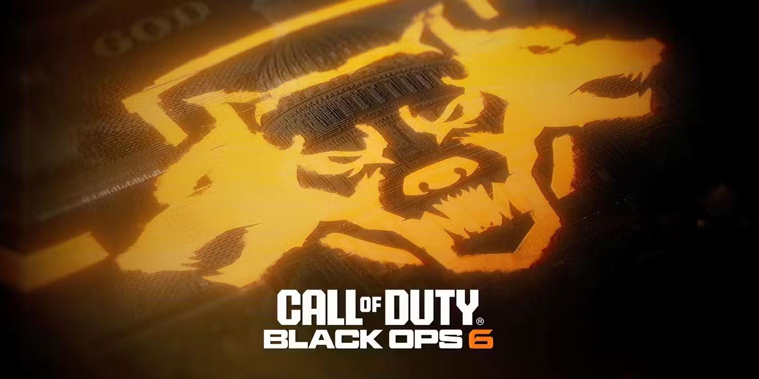 Call of Duty: Black Ops 6 может быть выпущена как на консолях текущего, так и последнего поколения