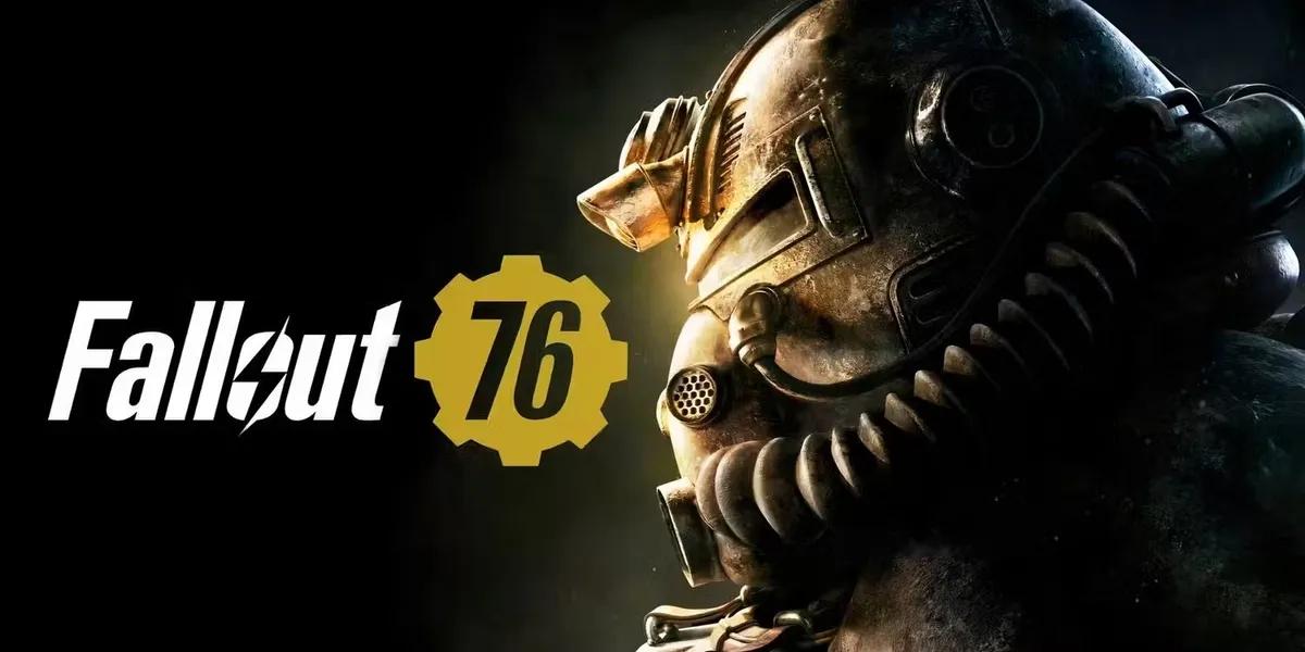 Фанат Fallout создает потрясающие монеты, на которых изображены иконы игры