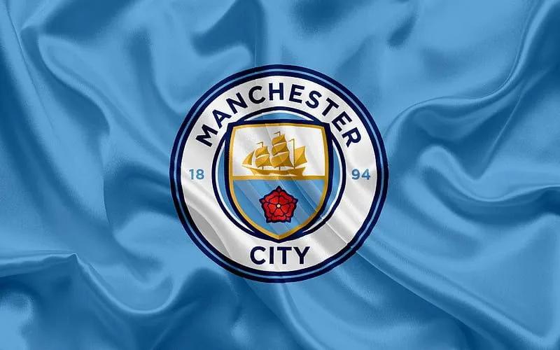 Man City Esports открывает передовое игровое пространство на стадионе Etihad