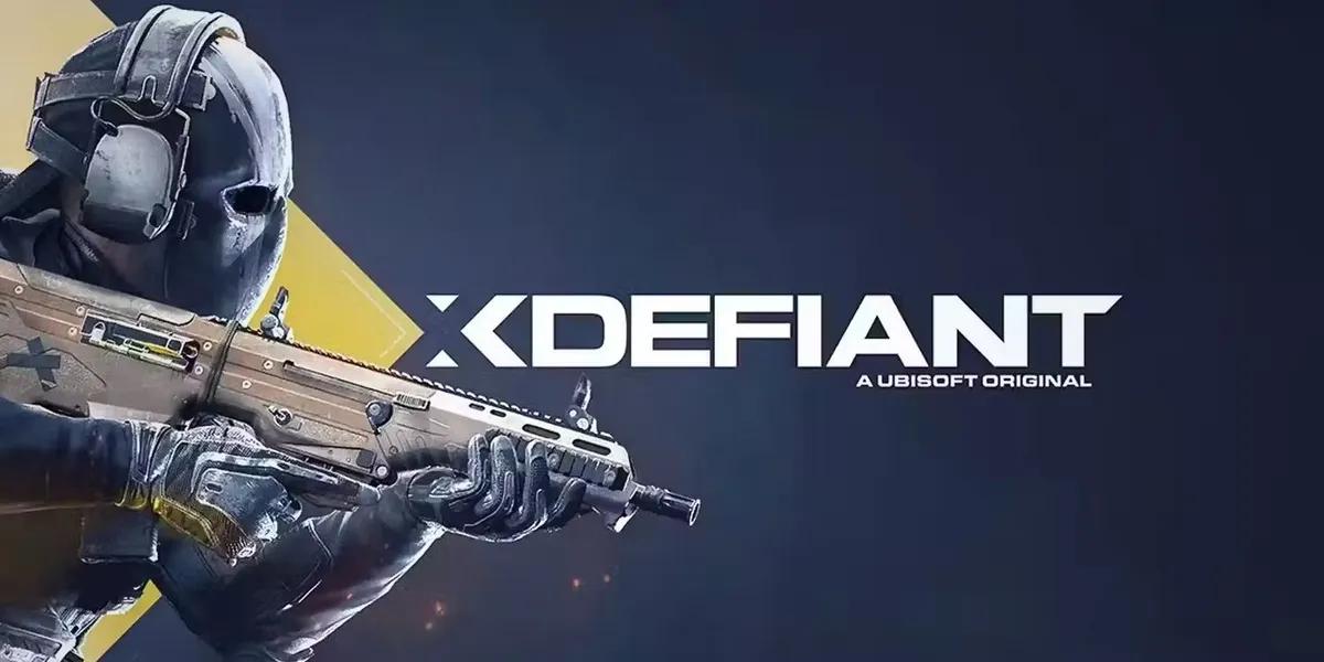 Обновление XDefiant: режим Team Deathmatch скоро появится, больше контента для первого сезона