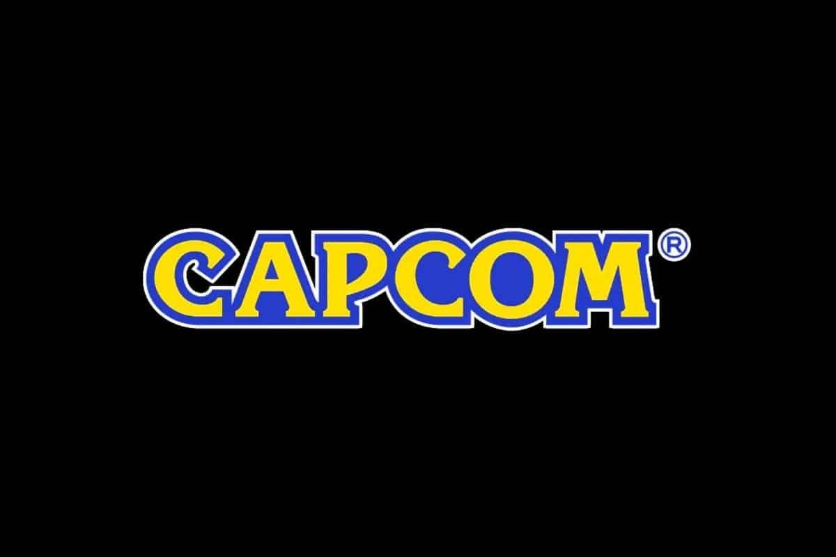 Фанаты Capcom возмущены: Marvel vs Capcom Collection пропустит релиз на Xbox