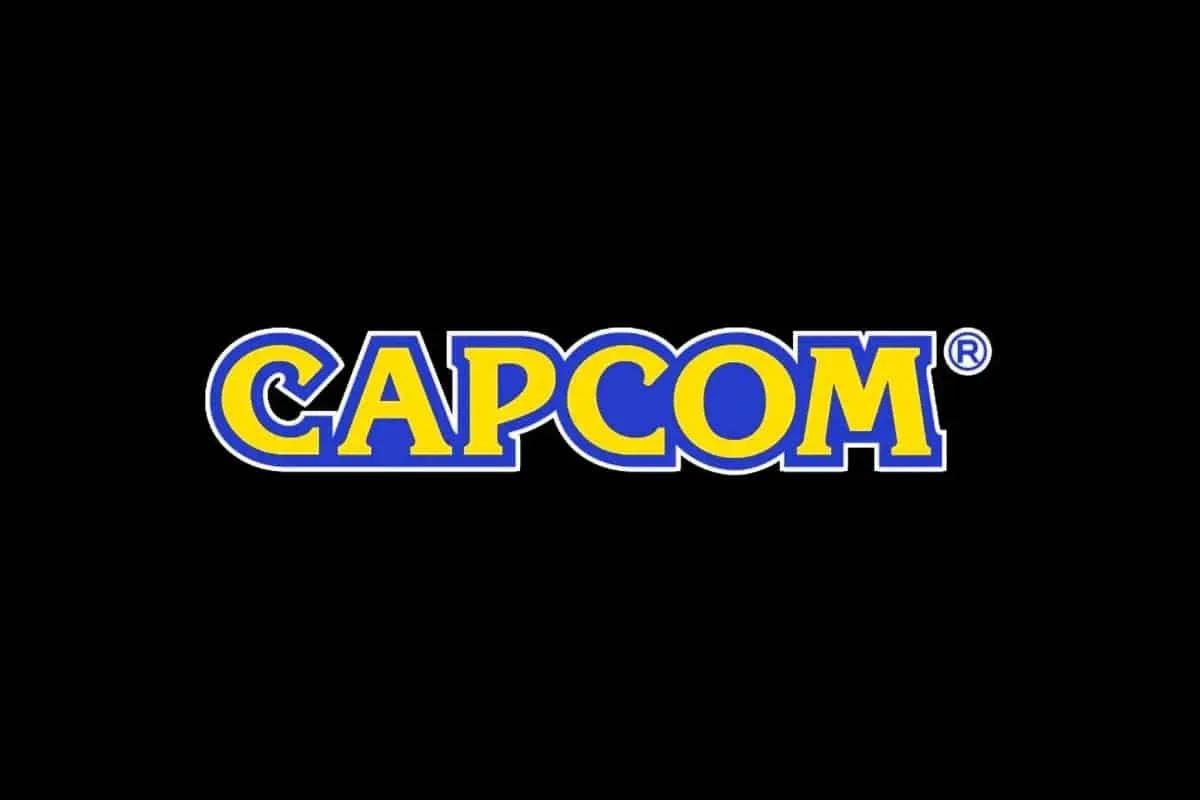 Фанаты Capcom возмущены: Marvel vs Capcom Collection пропустит релиз на Xbox