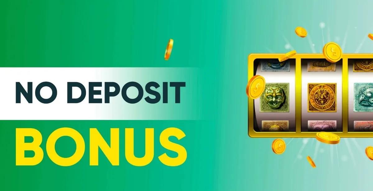 Обзор бездепозитных бонусов в онлайн казино Las Atlantis Casino