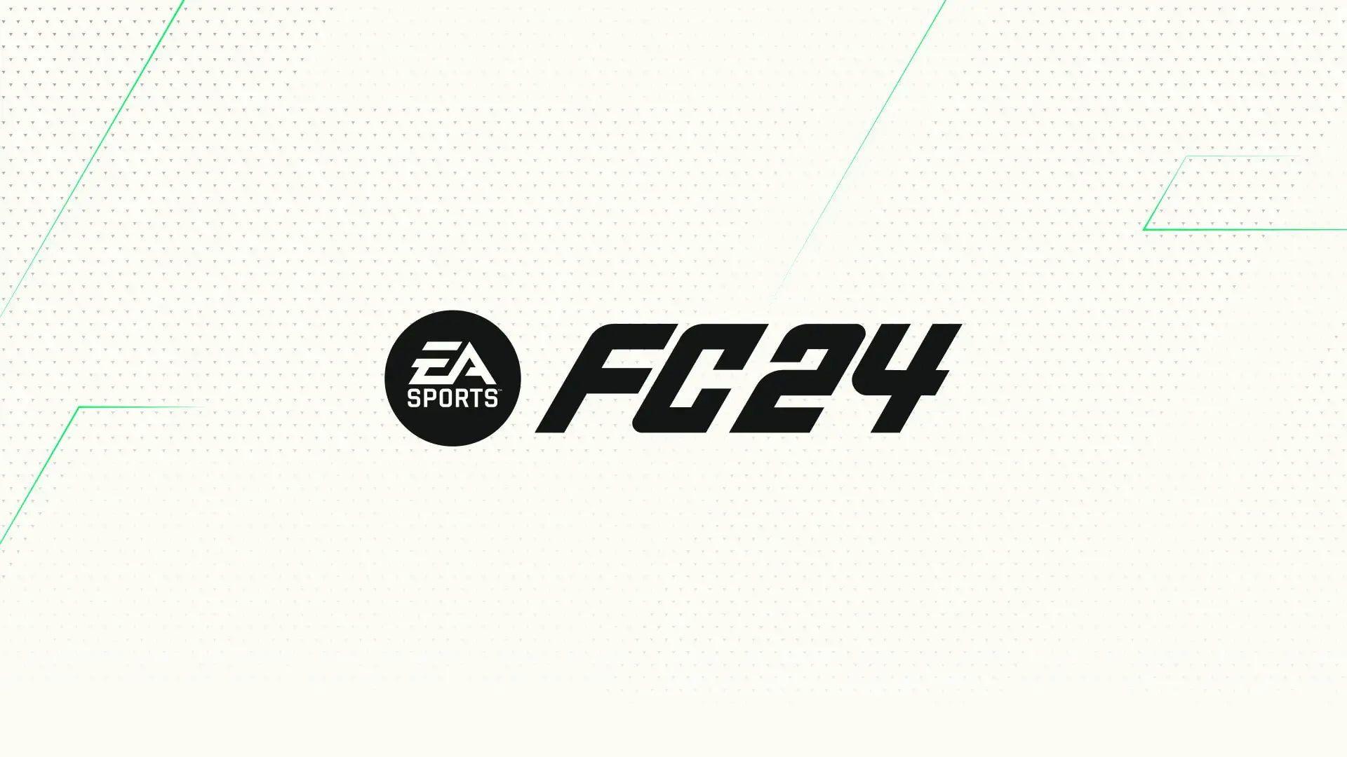 EA Sports FC 24: Разблокируйте захватывающие бесплатные карты игроков в игре Season 7: Festival of Football