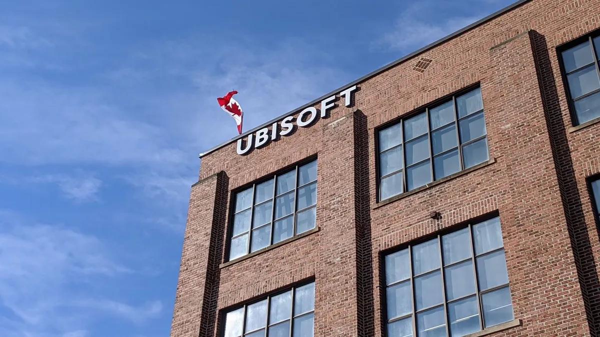 Ubisoft Toronto грозят увольнения на фоне общеотраслевых сокращений