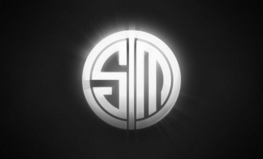 TSM вновь представила полностью датский состав CS2 в преддверии дебюта в ESL Challenger League