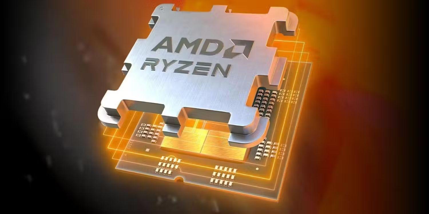 Утечка информации о производительности AMD Ryzen 9 9950X: Что мы знаем в преддверии запуска