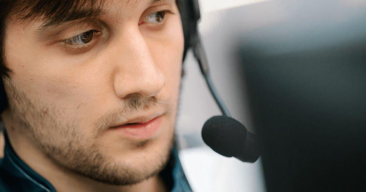 Arteezy отказывается от Shopify Rebellion: Рассматривает возможность переезда в Европу