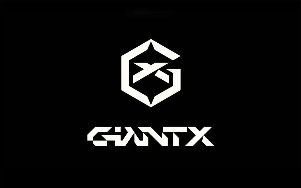 GIANTX приобретает iTero Gaming в рамках многомиллионной сделки