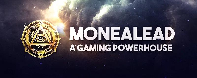 Прогеймер MoneyLeads и его коллекция Steam за 300 000 долларов