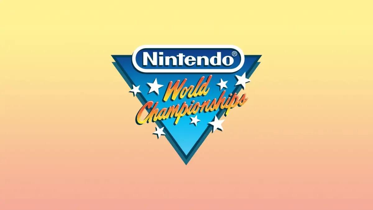 Споры о глюках: Игрок возглавил таблицу лидеров Nintendo World Championships в NES Edition