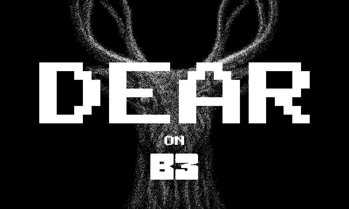  Инновационная он-чейн игра DEAR запускает третий раунд на B3