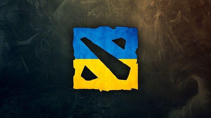 Passion UA объявили о подписании состава Team Hryvnia для Dota 2