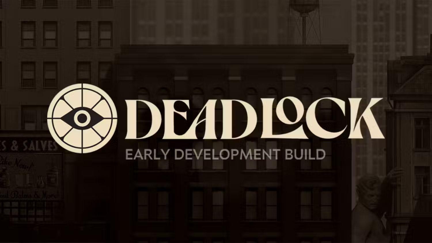 Valve официально представила Deadlock: Все, что нужно знать о новой игре и ее раннем доступе в Steam