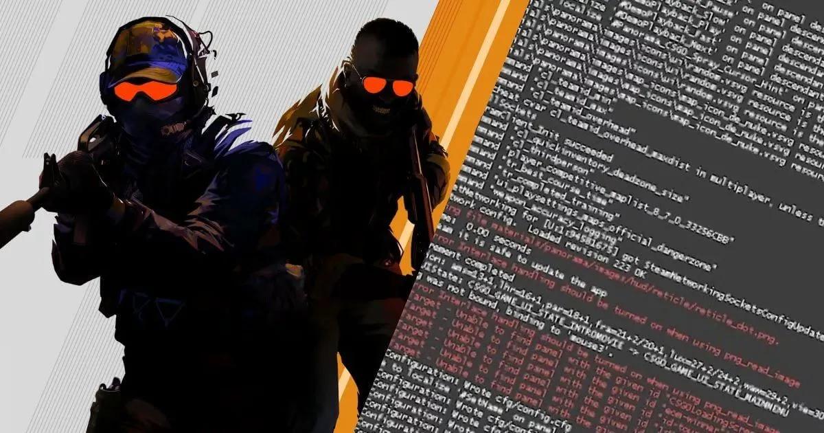 Консольные команды CS2: Основные твики для настройки игры Counter-Strike