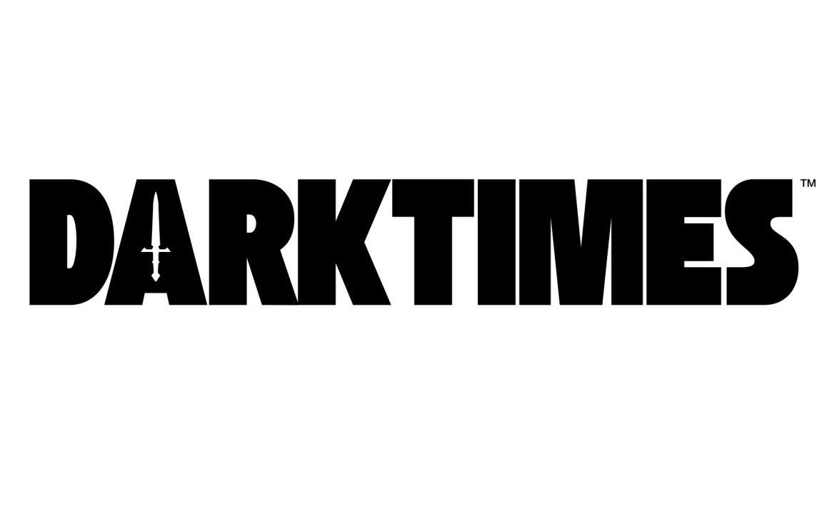 DARKTIMES, созданная компанией Animoca, выйдет на Sui