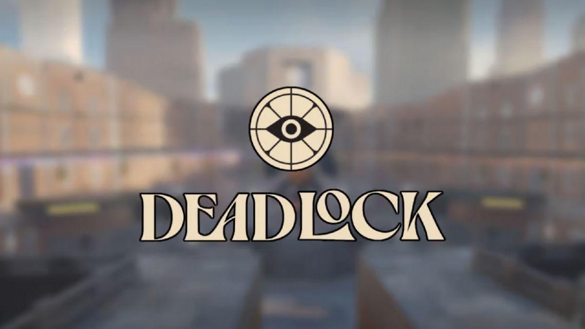 Почему игроки Deadlock любят проигрывать: Освежающее удовольствие от новой MOBA от Valve