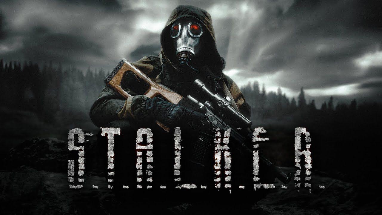 Представлен новый трейлер к фан-фильму S.T.A.L.K.E.R: Вас ждет глубокое погружение в Зону