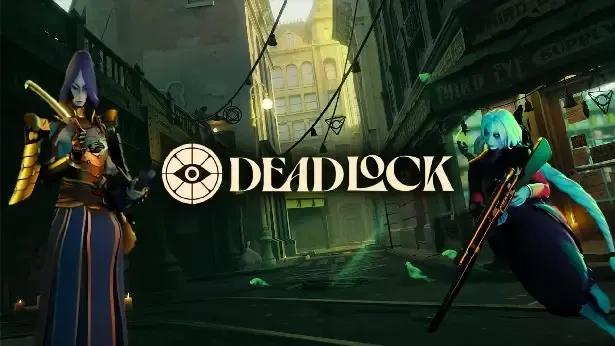 Valve переработает систему Deadlock Matchmaking после отзывов игроков