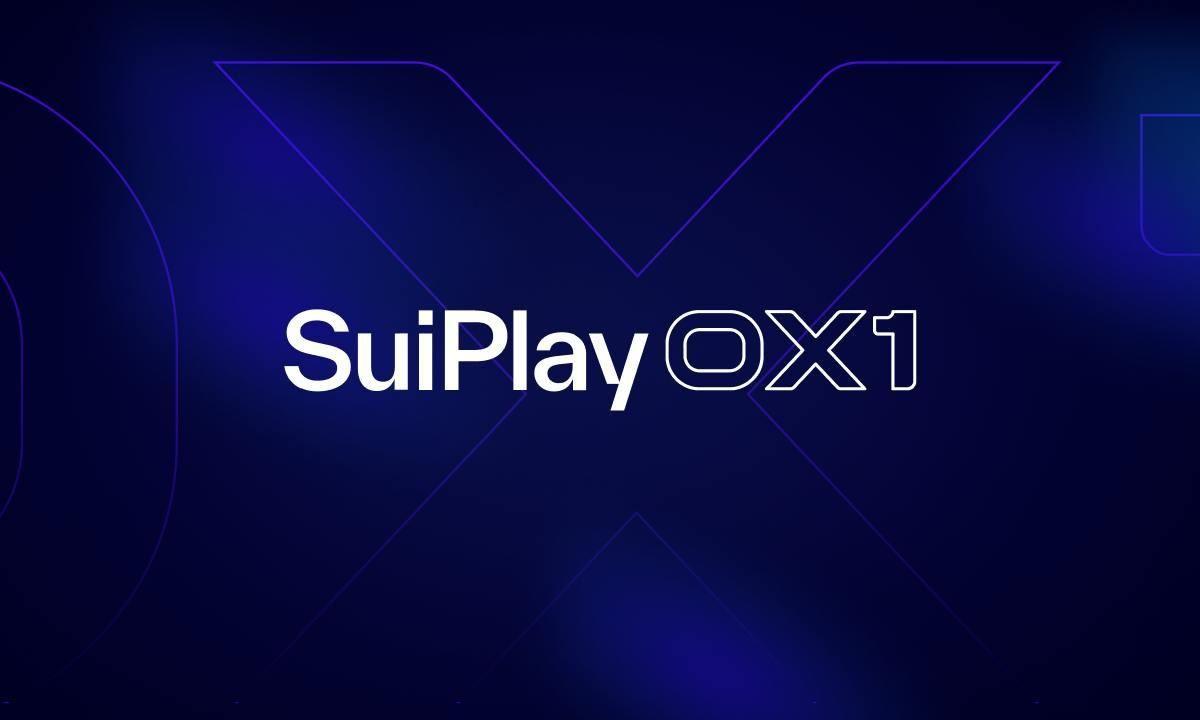 Mysten Labs представила спецификации и обновления SuiPlay0X1 - первого портативного игрового устройства на основе блокчейна