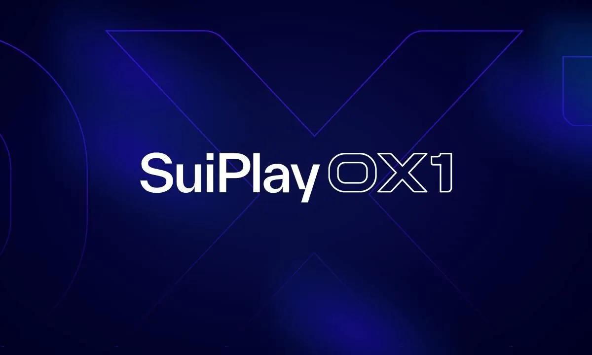 Mysten Labs представила спецификации и обновления SuiPlay0X1 - первого портативного игрового устройства на основе блокчейна